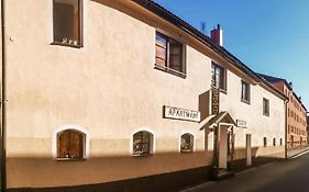 Apartmany Ziakova - Ubytovani Nove Hrady 111