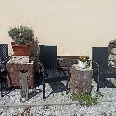 Apartmany Ziakova - Ubytovani Nove Hrady 111 Exterior foto