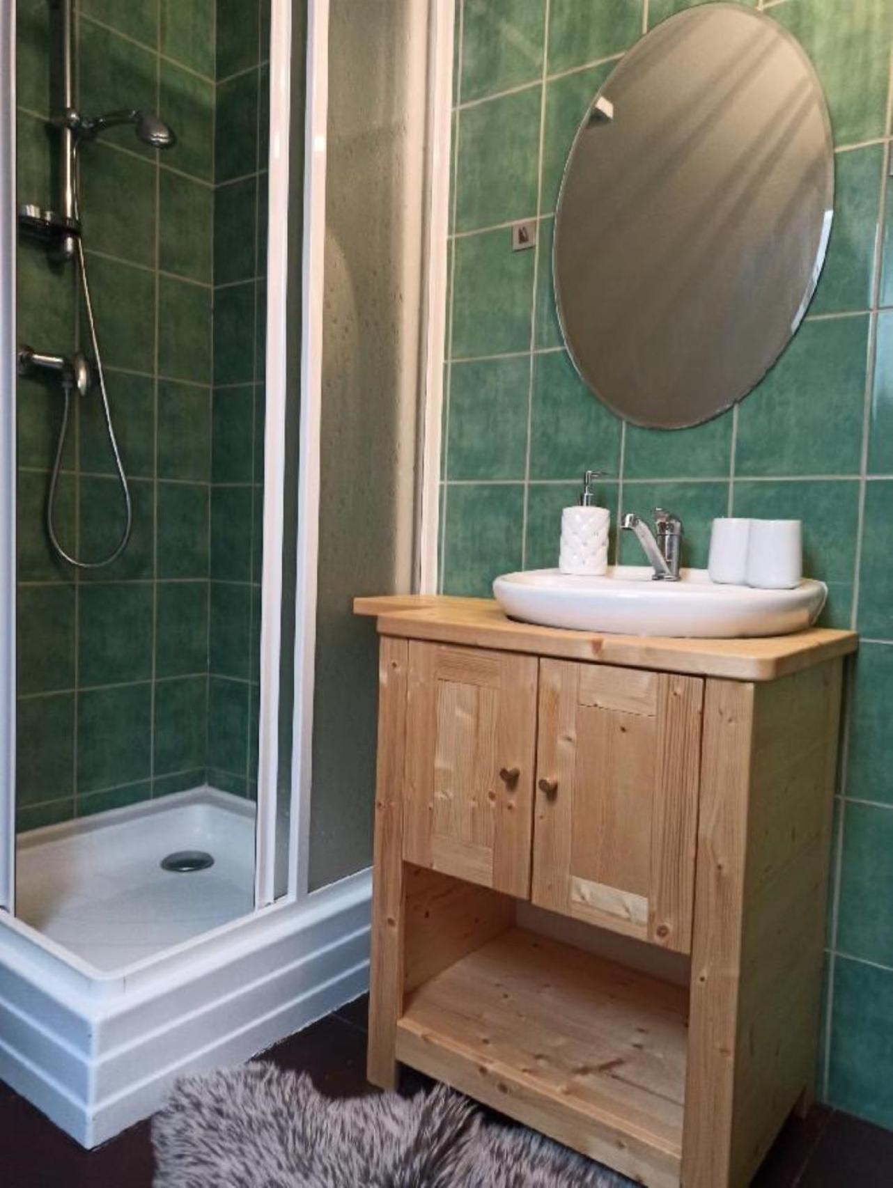 Apartmany Ziakova - Ubytovani Nove Hrady 111 Exterior foto