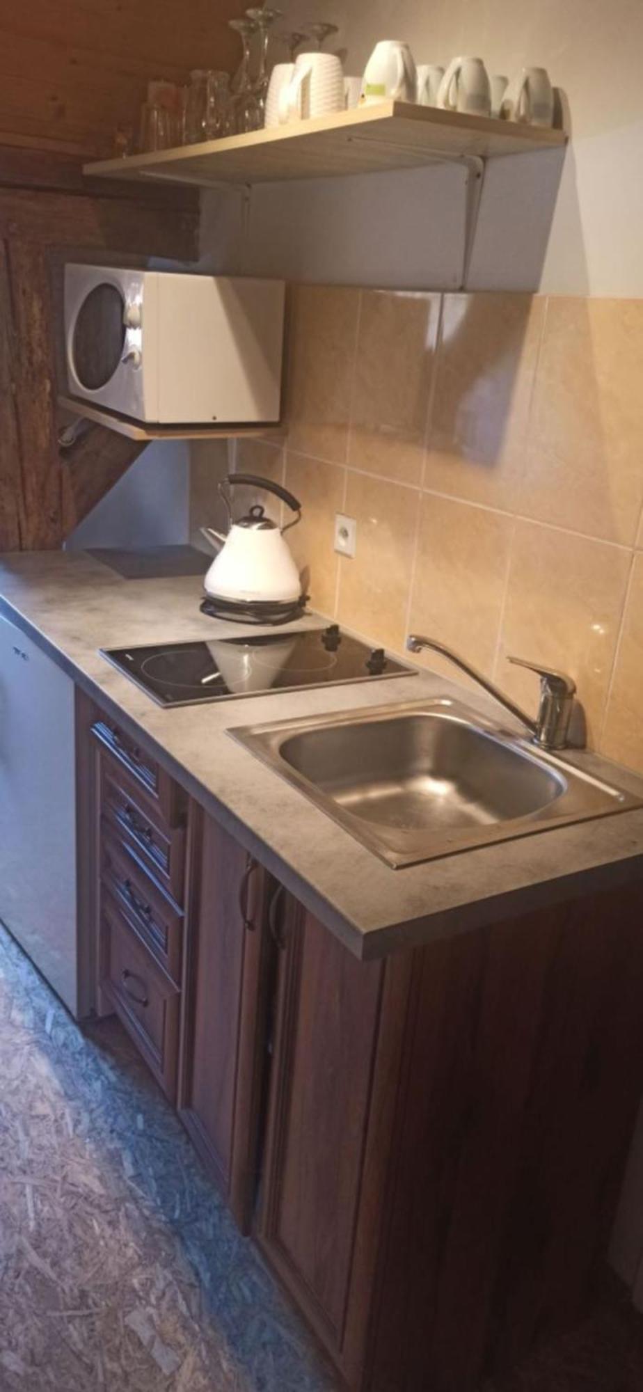 Apartmany Ziakova - Ubytovani Nove Hrady 111 Exterior foto