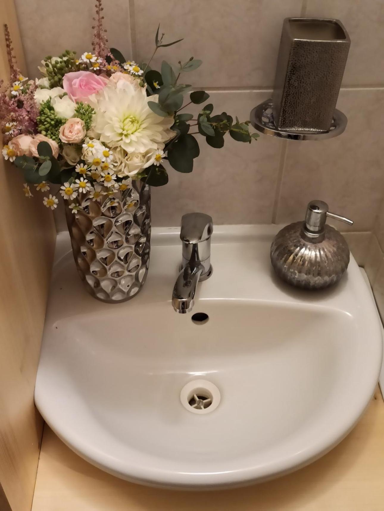 Apartmany Ziakova - Ubytovani Nove Hrady 111 Exterior foto